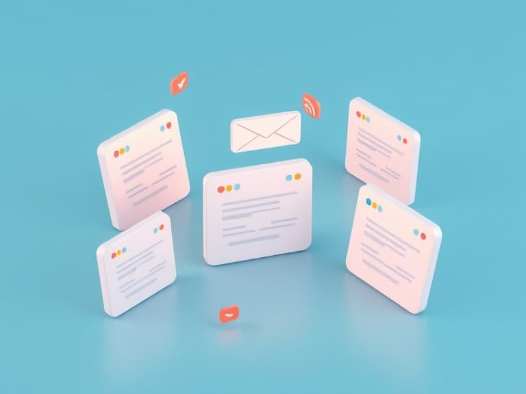 SaaS Workflow Automation